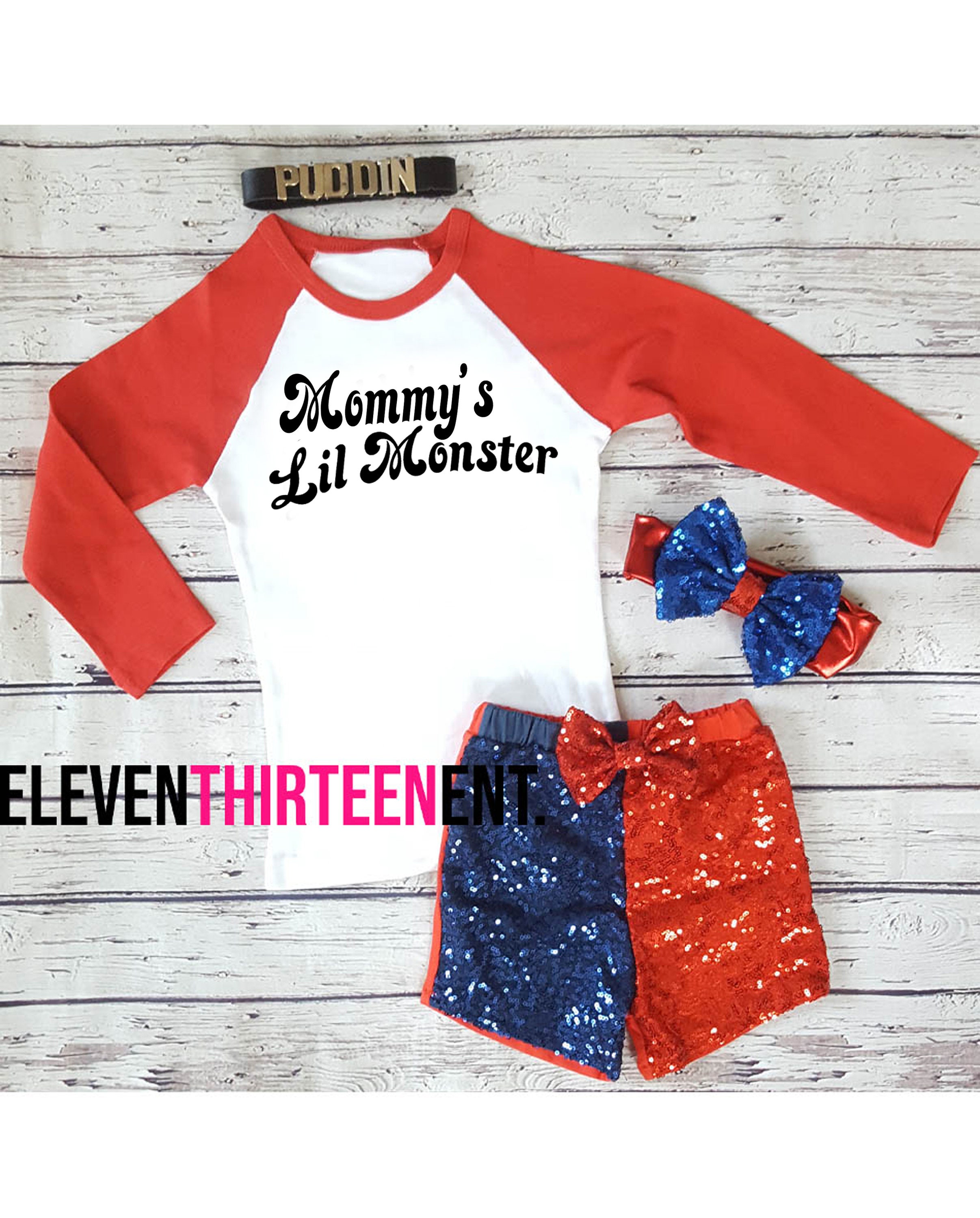 Little Alchemist Kids T-Shirt for Sale by Avoudyn