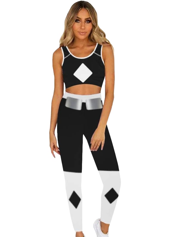 Group Halloween Costumes Women Outfit For Women Teen Girl Costumes Ninja Female Costume TV Costume Plus Size Costume
