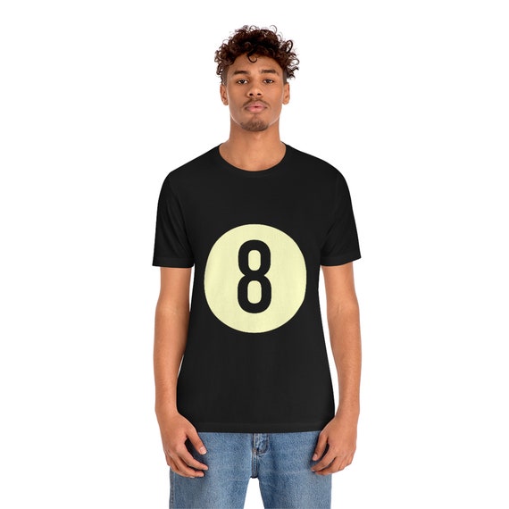 Pool Table Costume Adult Pool Table Costume Adult