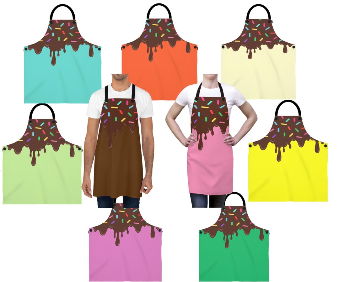 Ice Cream Halloween Costumes, Group Halloween Costume, Family Costumes