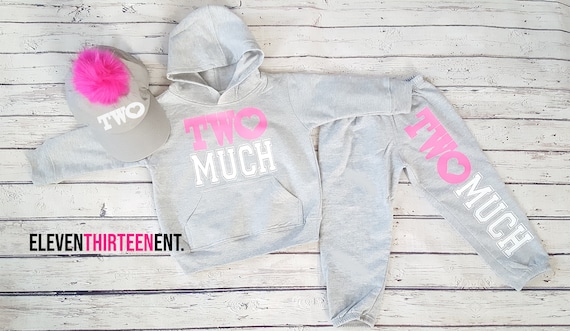 Winter birthday shop outfits for toddlers