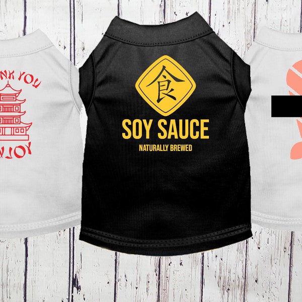 Small Dog Costume Etsy