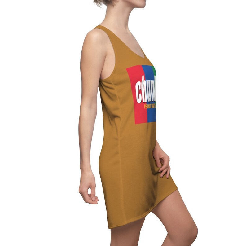 Peanut Butter Jelly Halloween Costume PB & J Costumes for Etsy