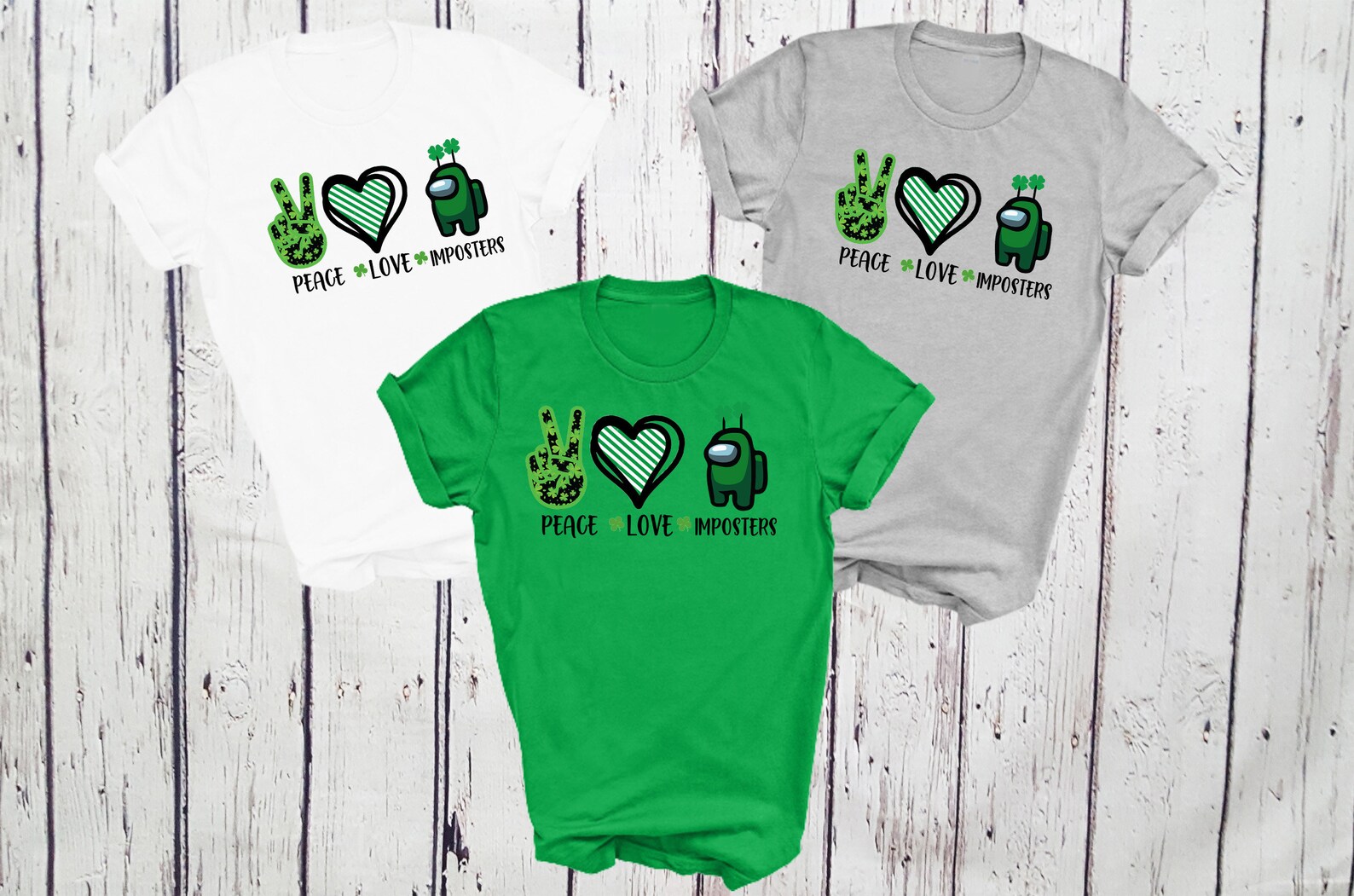 best womens tshirt brands