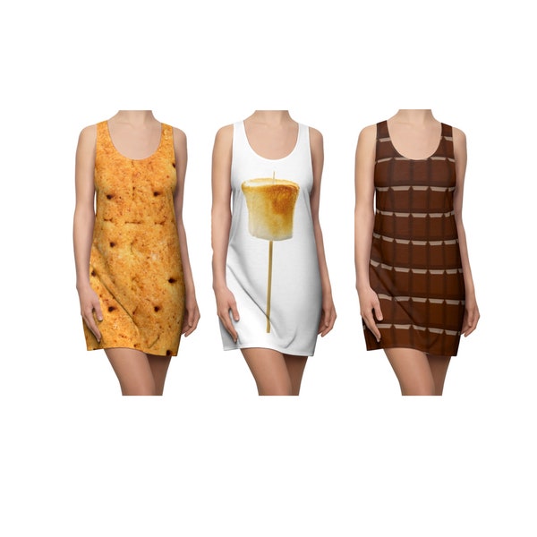 Graham Crackers Etsy