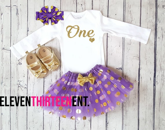 first birthday outfit girl long sleeve