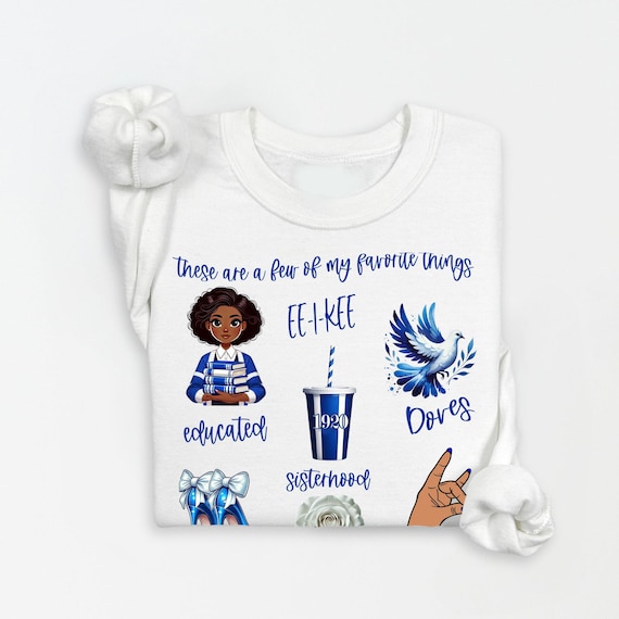Zeta Sorority Women Girl College 1920 T-Shirt Gift Zeta Sorority Women Girl College 1920 T-Shirt Gift