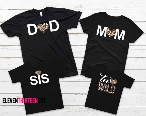full sleeve t shirts for 2 year old