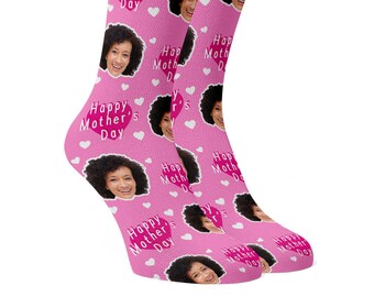 Happy Mother Day Perfect Mom Crazy Dress trouser Sock For Men Women kid Outdoor Happy Mother Day Perfect Mom Crazy Dress trouser Sock For Men Women kid Outdoor