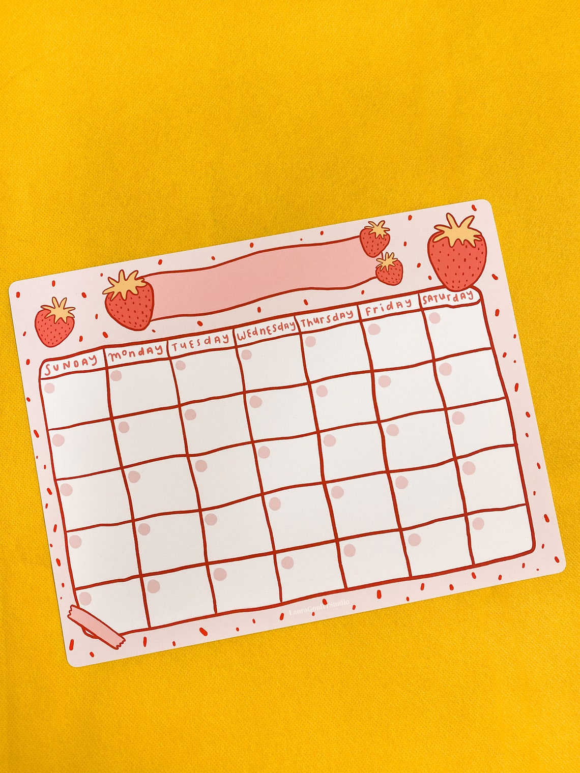 strawberry-open-printable-calendar-open-cute-printable-etsy