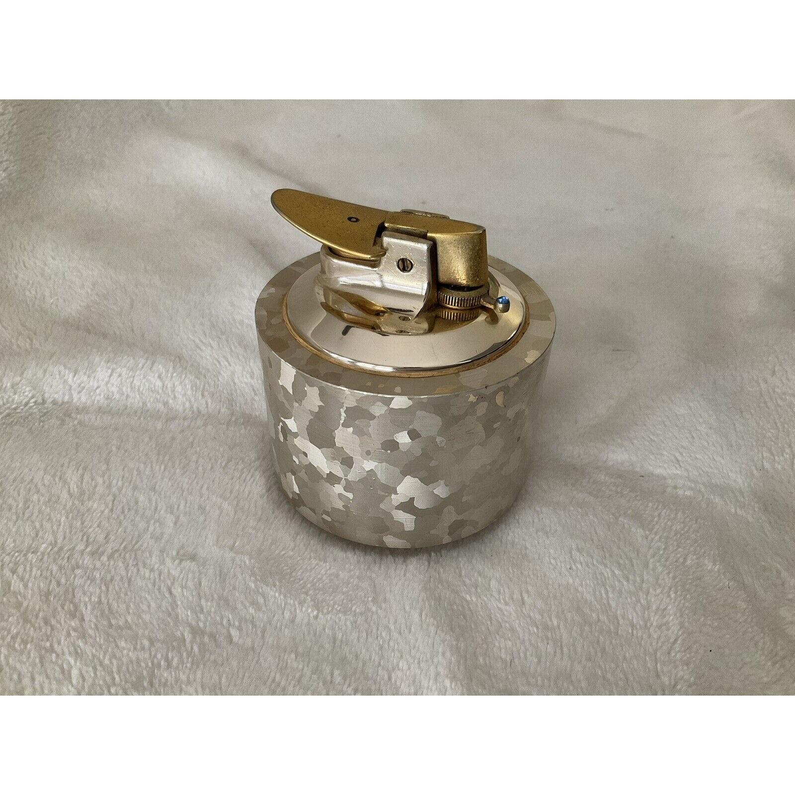 Ronson lighter parts - Etsy 日本