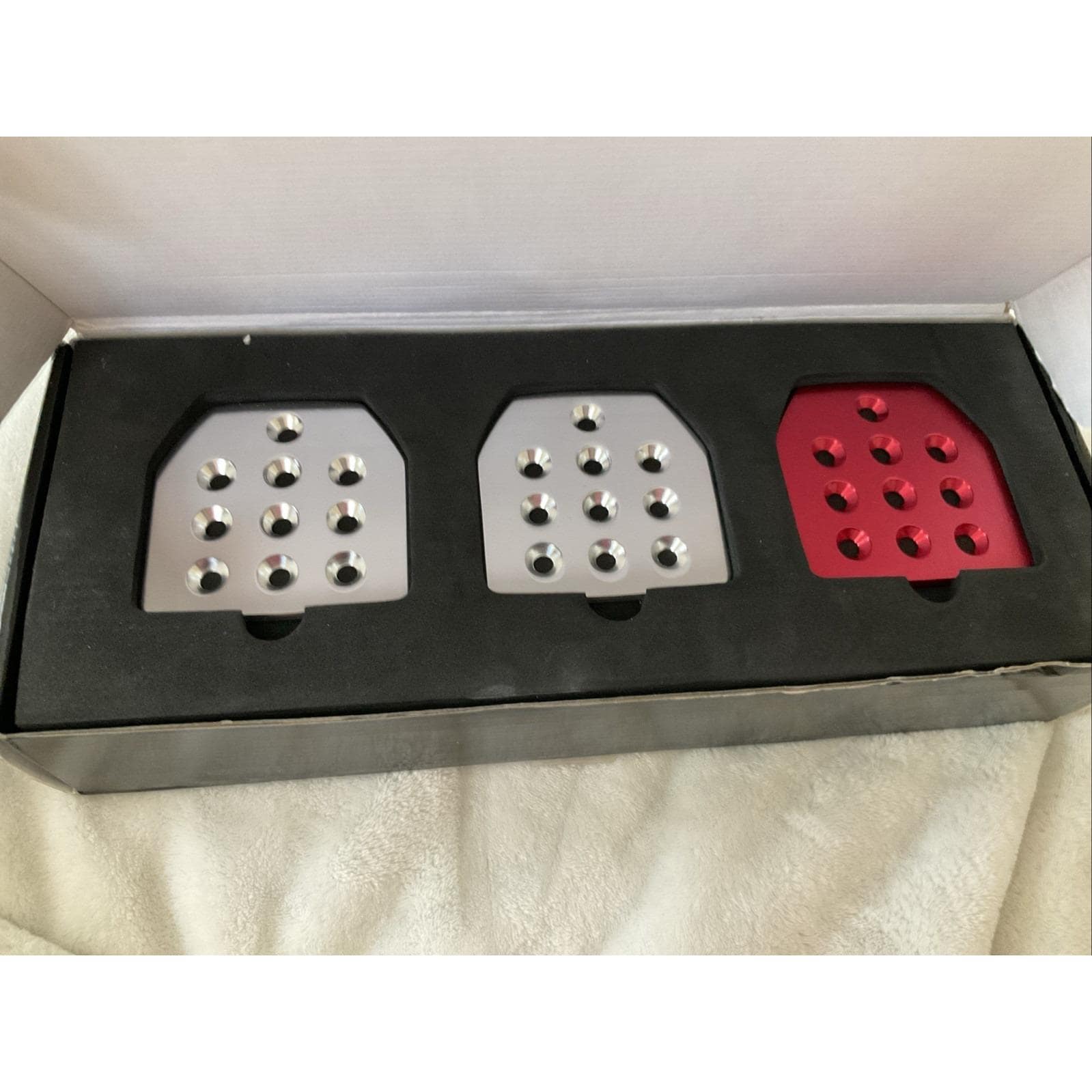 Fanatec csl elite mod - Etsy 日本