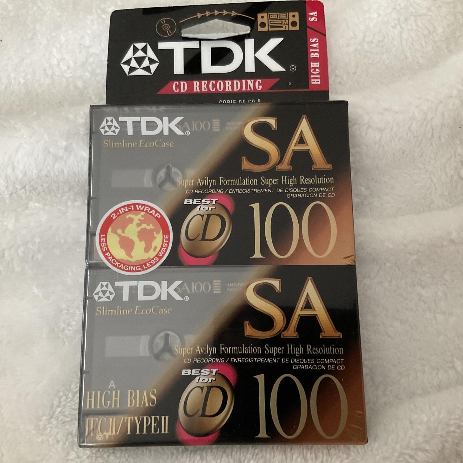 LOT DE 10 ANCIENNES K7 AUDIO DIVERS CHANTEURS