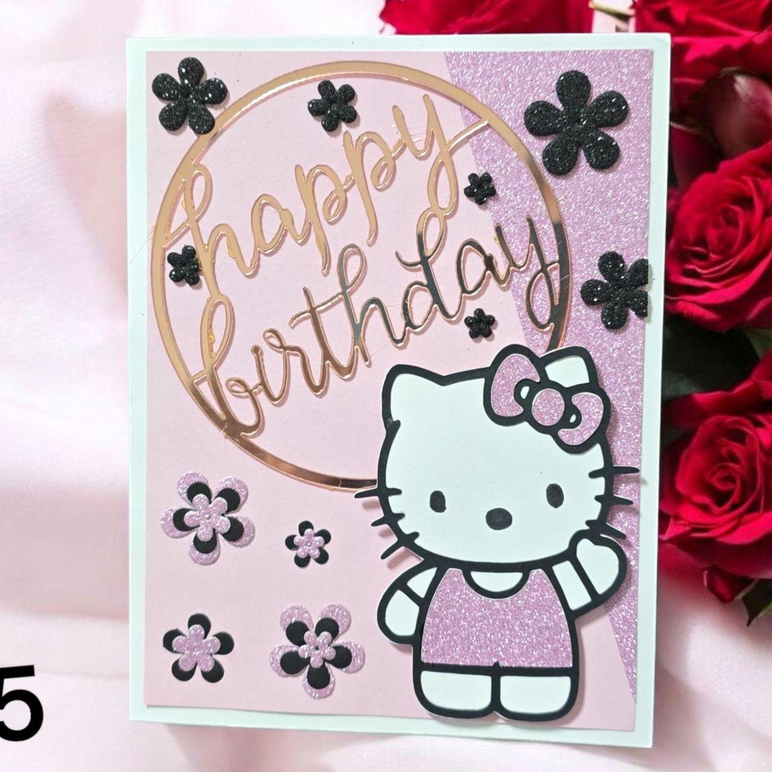 hello-kitty-birthday-card-handmade-greeting-card-happy-birthday-blank-with-envelope-gift-hello-kitty-kawaii-birthday-card-hello-kitty-gifts-etsy for Hello Kitty Birthday Card Printable Free Hello Kitty Birthday Card Handmade Greeting Card Happy Birthday Blank With Envelope Gift Hello Kitty Kawaii Birthday Card Hello Kitty Gifts - Etsy for Hello Kitty Birthday Card Printable Free