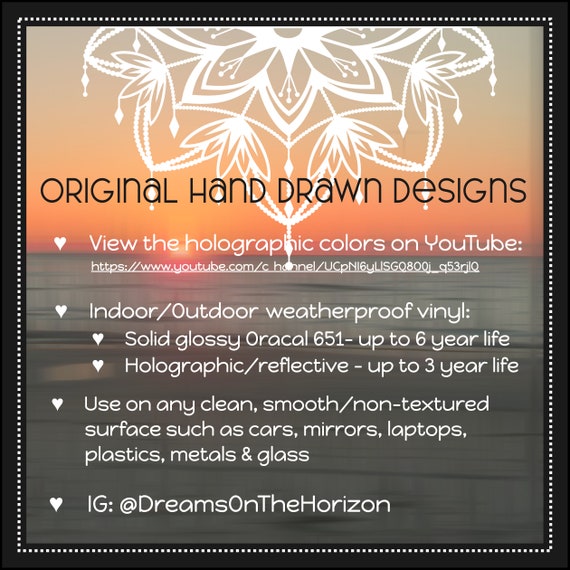 How to Clean Car Windows Youtube: Easy Steps for Crystal Clear Glass