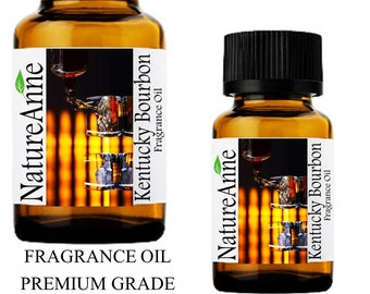 kentucky bourbon cologne