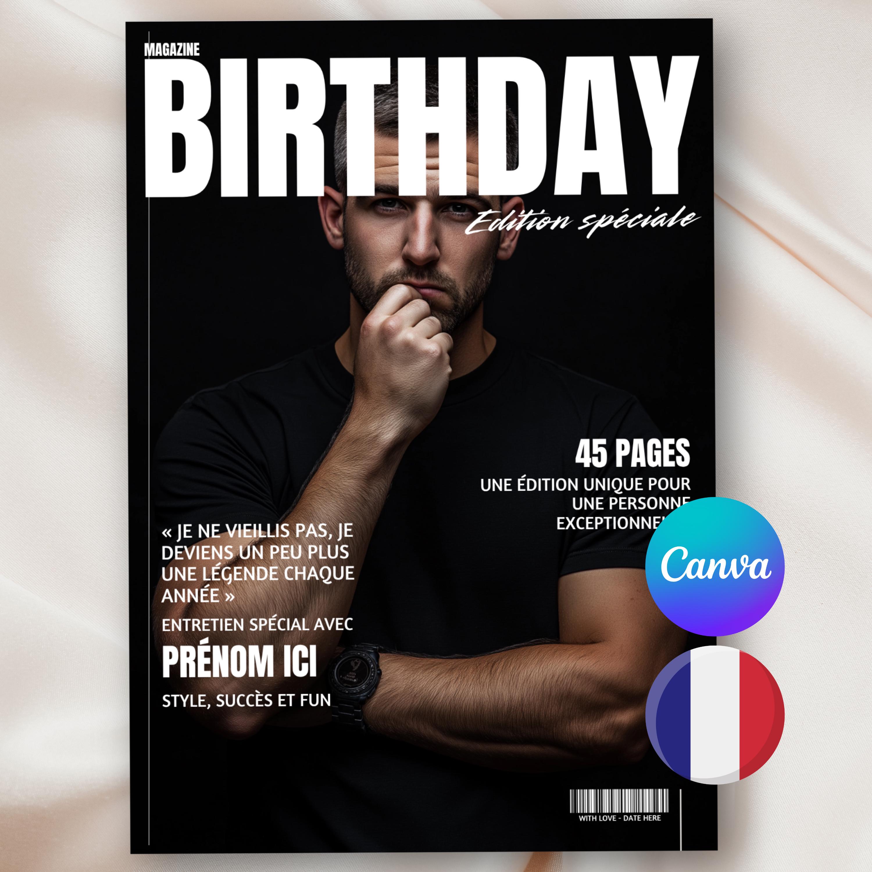 lui magazine マルゴシア　ベラ lui magazine マルゴシア ベラ 2025年最新】lui magazineの人気