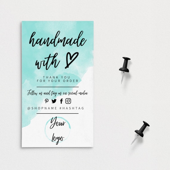 Paper Templates Stationery Insert Card Template Canva Editable