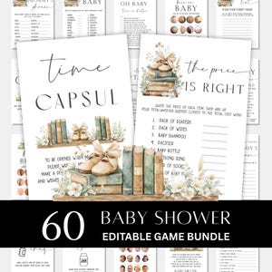 May include: White ceramic mug with a black handle, featuring the text "But First, Coffee" in black. The mug is displayed against a blurred backdrop, implying a comfortable environment.