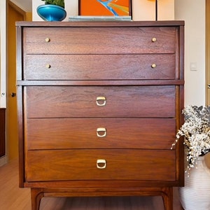 Tallboy Etsy