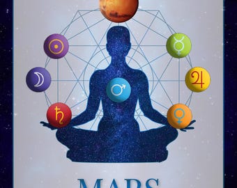 眼をみてわかる健康診断: 健康上のリスクを突きとめる実践的な虹彩学 眼をみてわかる健康診断 : 健康上のリスクを突きとめる画期的な