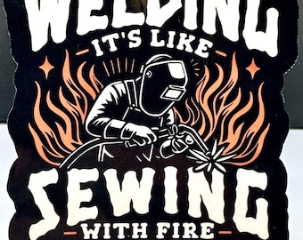 I Come I F*ck Sh*t Up I Leave Adult Hoodie - Foto 2