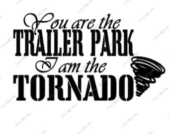 Yellowstone Car Decal