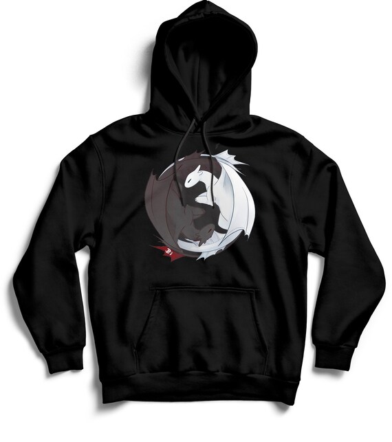 bape x nbhd shark hoodie