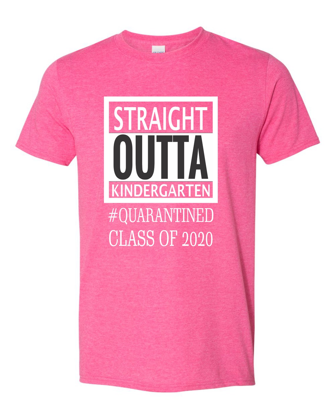 straight-outta-kindergarden-name-can-be-customized-school-etsy