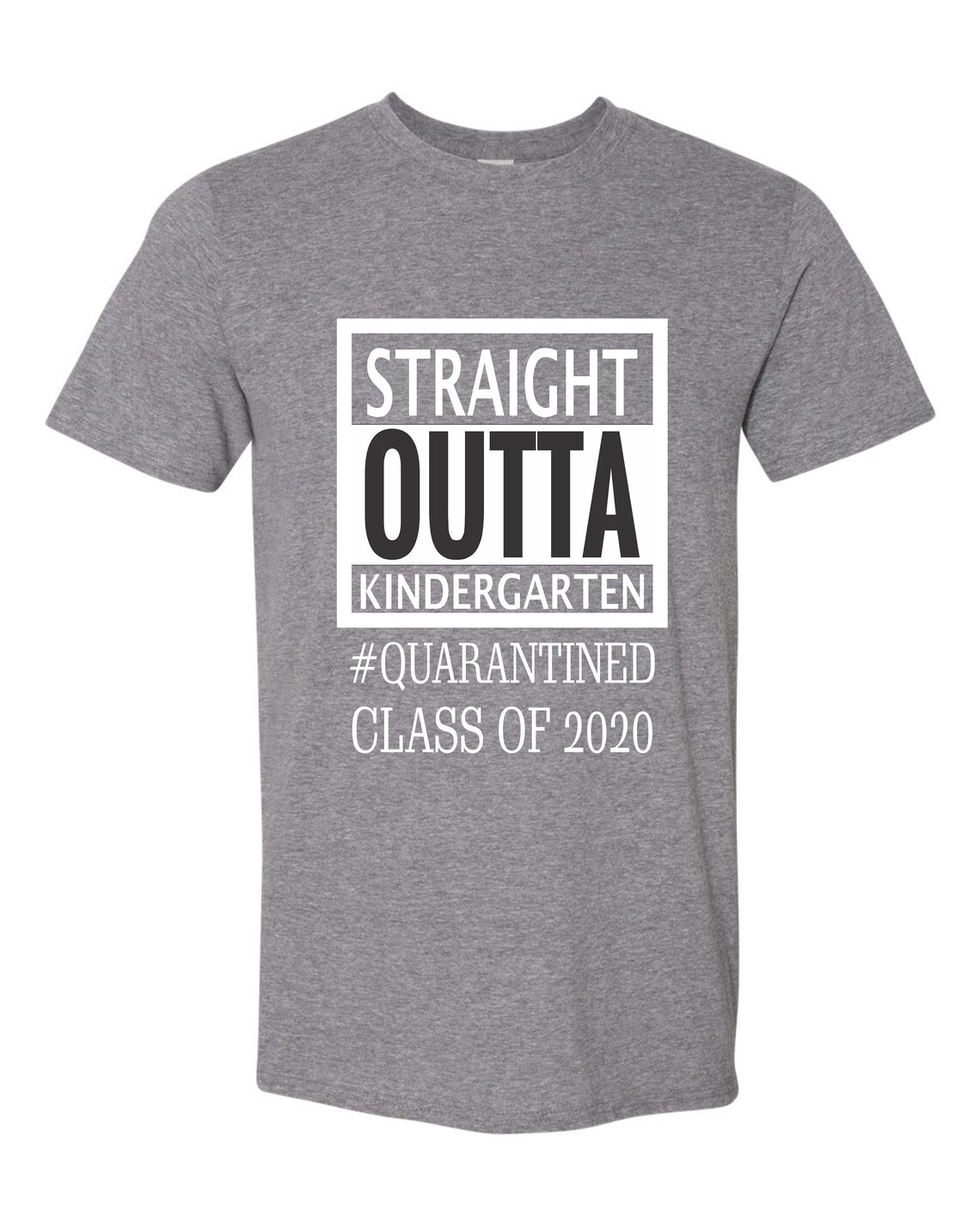 straight-outta-kindergarden-name-can-be-customized-school-etsy