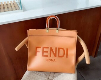 authentic fendi bags sale