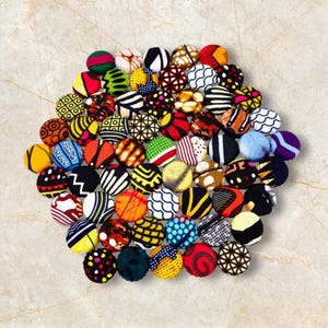 bottle top trivet mat hot pad: multi purpose pot holder, heat resistant pot holder pad for hot dishes and table-kitchen pot holders .