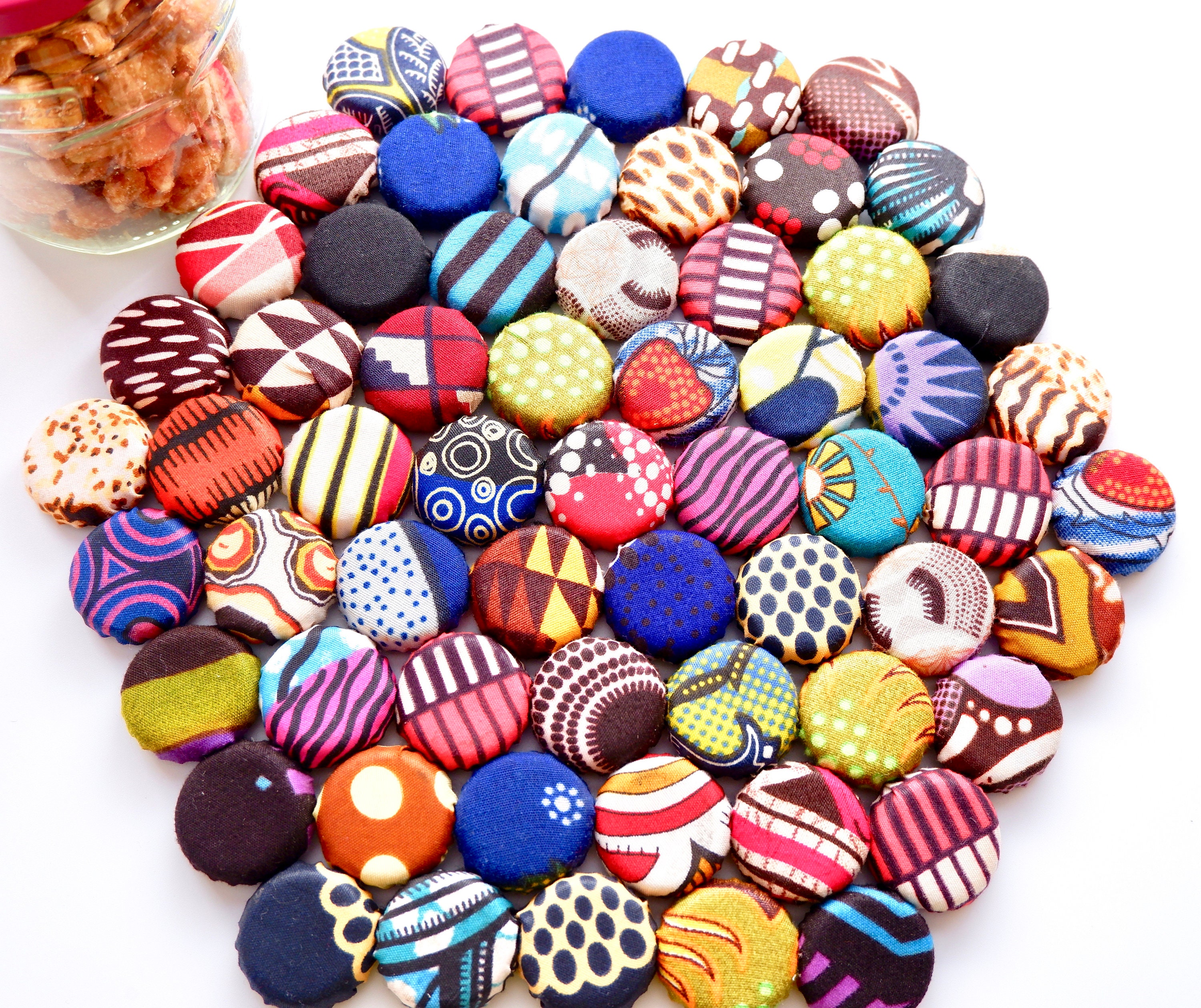 Bottle Top Trivet Mat Hot Pad: Multi Purpose Pot Holder, Heat Resistant Pot  Holder Pad for Hot Dishes and Table-kitchen Pot Holders . 