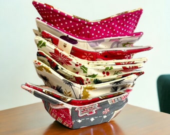 Funda para microondas: 100 % algodón, resistente al calor