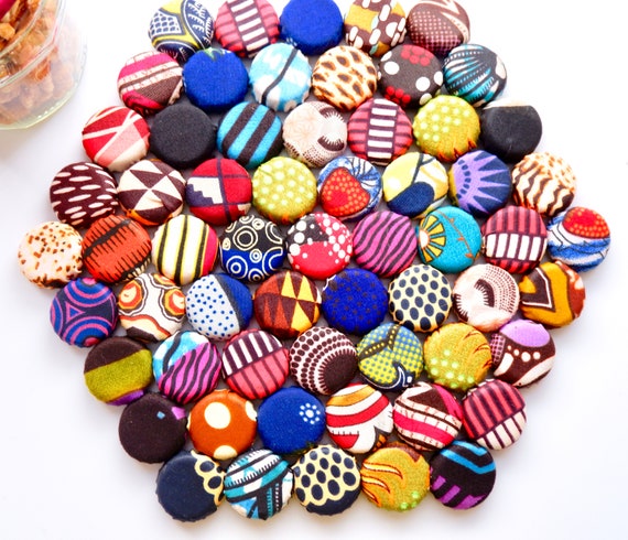 Bottle Top Trivet Mat Hot Pad: Multi Purpose Pot Holder, Heat Resistant Pot  Holder Pad for Hot Dishes and Table-kitchen Pot Holders . 