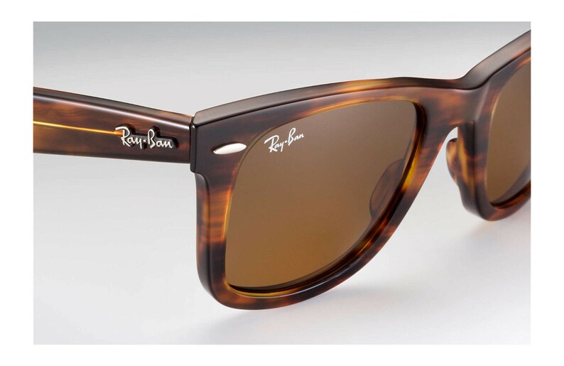 rayban 2140 954