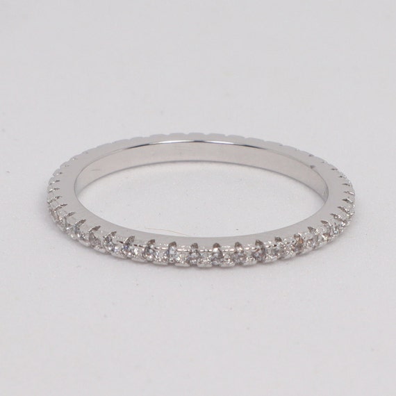 極薄_Ultra-thin Plate of Brass / Silver Ring / Band 71UAlbDUwbL.jpg
