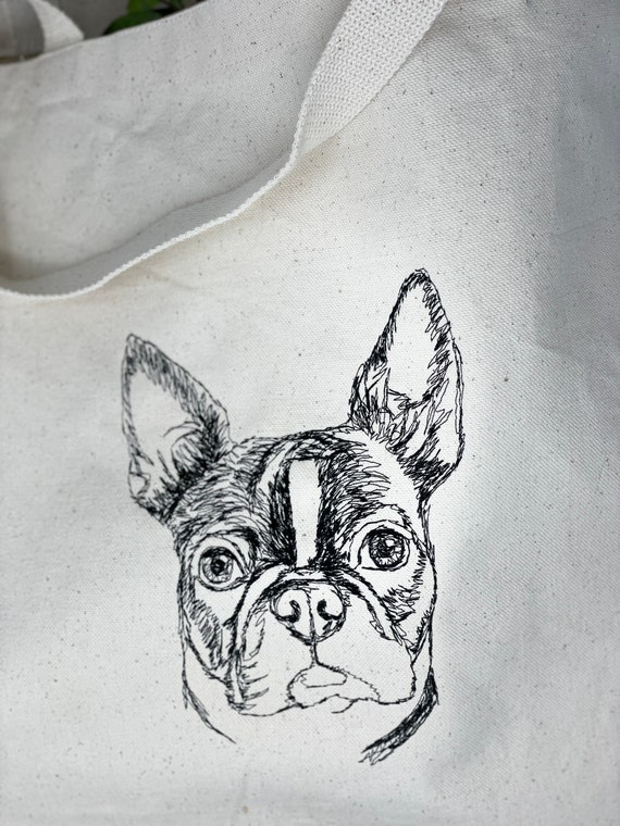 BOSTON TERRIER VARIETY UNIQUE TOWELS EMBROIDERED BY LAURA BOSTON TERRIER VARIETY UNIQUE TOWELS EMBROIDERED BY LAURA