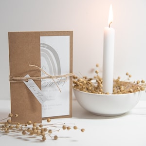 Cartão de convite de aniversário infantil, arquivo PDF, impressão própria, convites, aniversário, bebê, criança, arquivo para impressão, cartão, personalizado, individual