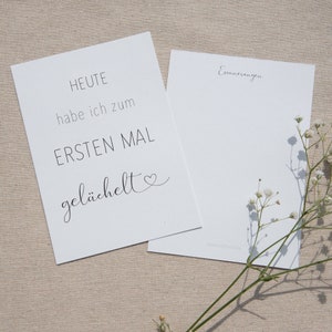 Cartes Milestone, Télécharger, PDF, Auto-impression, Ma première année, Cadeau, Bébé, Numérique, Naissance, Enfant