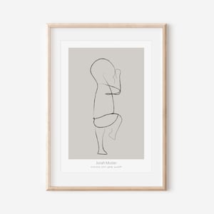 Nacimiento, Póster, Regalos Personalizados, Imagen Habitación Infantil, Digital, Decoración de Pared, Bebé, PDF, Póster De Nacimiento