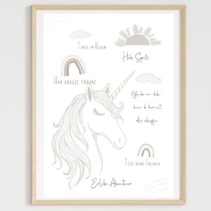 Cadeau, Téléchargement, PDF, Impression personnelle, Carte postale, Carte, Confirmation, Souhaits encourageants, Affiche de dictons, Cadeaux encourageants, Décoration murale