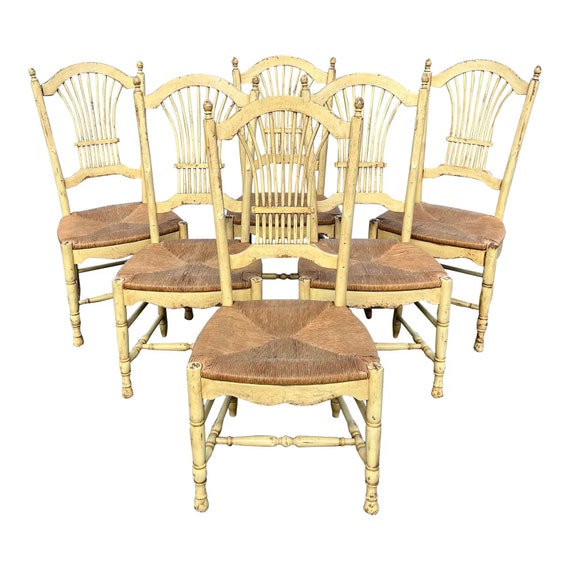 Vintage habersham plantation furniture discount