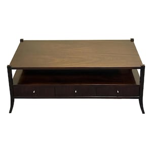 Baker Furniture Barbara Barry - Etsy