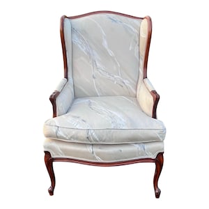 Lewittes 2024 furniture chair