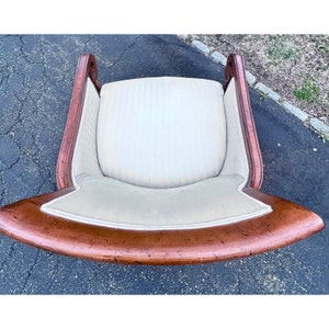 Tommy Bahama by Lexington Nassau Lounge Chair image 8