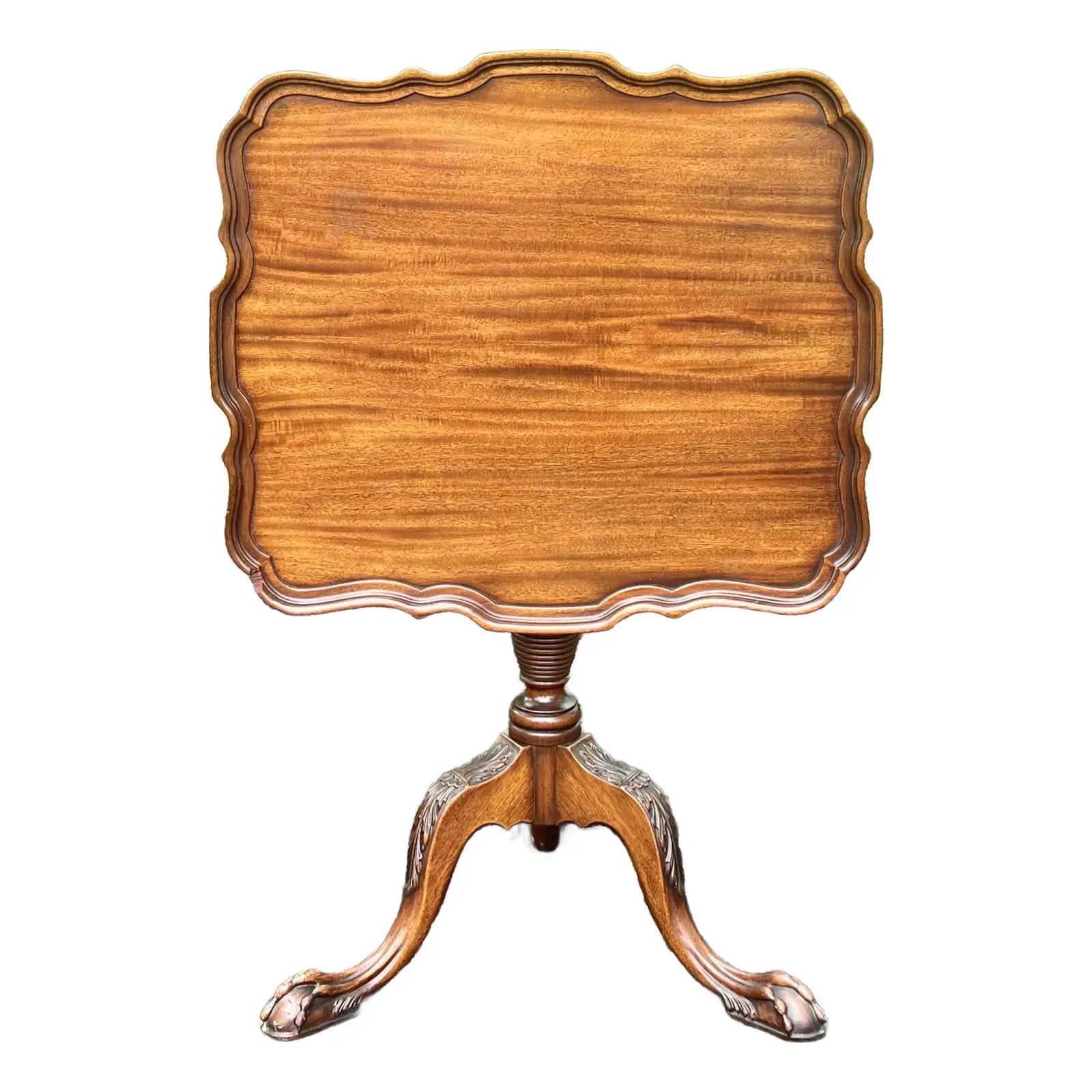 Johnson Handley Furniture - Etsy