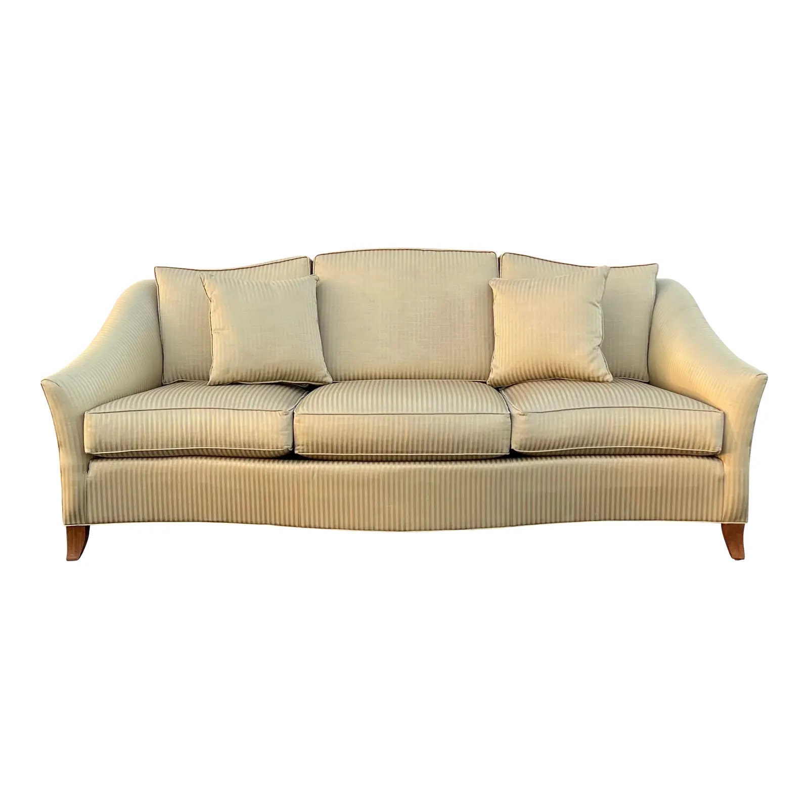 Ethan allen cheap contemporary furniture