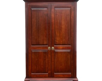 British classics ethan allen Etsy