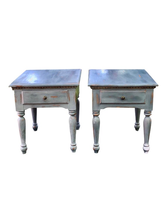 Kincaid Ducks Unlimited Coffee Table Coffee Table Design Ideas